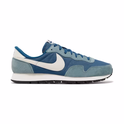 Nike Air Pegasus 83 'Mineral Slate and Valerian Blue'