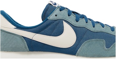 나이키 에어 페가수스 83 '미네랄 슬레이트 & 발레리안 블루' DQ7675-400 Order 나이키 에어 페가수스 83 '미네랄 슬레이트 & 발레리안 블루' DQ7675-400