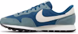 Nike Air Pegasus 83 'Mineral Slate dan Valerian Blue' DQ7675-400