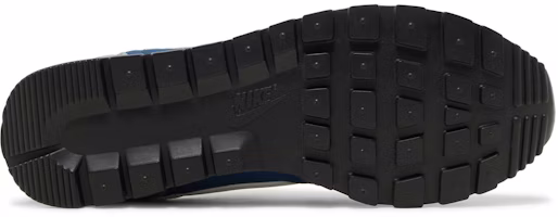 나이키 에어 페가수스 83 '미네랄 슬레이트 & 발레리안 블루' DQ7675-400 Shop 나이키 에어 페가수스 83 '미네랄 슬레이트 & 발레리안 블루' DQ7675-400