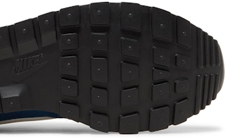 나이키 에어 페가수스 83 '미네랄 슬레이트 & 발레리안 블루' DQ7675-400 Purchase 나이키 에어 페가수스 83 '미네랄 슬레이트 & 발레리안 블루' DQ7675-400