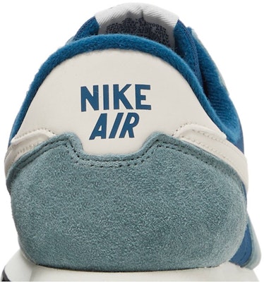Nike Air Pegasus 83 'Mineral Slate dan Valerian Blue' DQ7675-400 Sizing Nike Air Pegasus 83 'Mineral Slate dan Valerian Blue' DQ7675-400