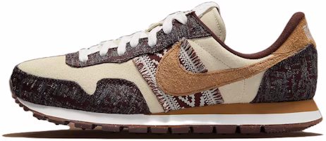 Nike Air Pegasus 83 'NAI-KE' DZ6300-121 Nike Air Pegasus 83 'NAI-KE' DZ6300-121