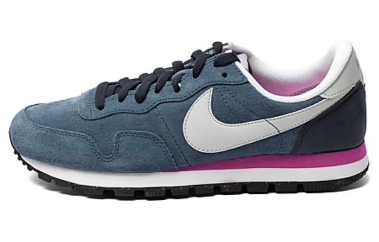 Buy 耐克Air Pegasus 83 新石板鸽灰 616324-406