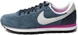 Nike Air Pegasus 83 'Batu Baharu Kelabu Merpati' 616324-406