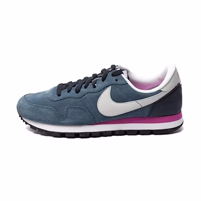 Nike Air Pegasus 83 'New Slate Dove Grey'