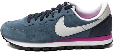 Nike Air Pegasus 83 'New Slate Dove Grey' 616324-406 Nike Air Pegasus 83 'New Slate Dove Grey' 616324-406