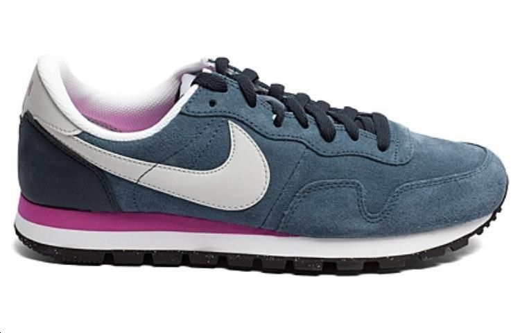 Order 耐克Air Pegasus 83 新石板鸽灰 616324-406