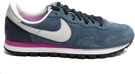 나이키 에어 페가수스 83 '뉴 슬레이트 그레이' 616324-406 Order 나이키 에어 페가수스 83 '뉴 슬레이트 그레이' 616324-406