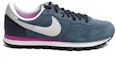 Order Nike Air Pegasus 83 'Batu Baharu Kelabu Merpati' 616324-406