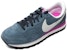 Nike Air Pegasus 83 'Batu Baharu Kelabu Merpati' 616324-406