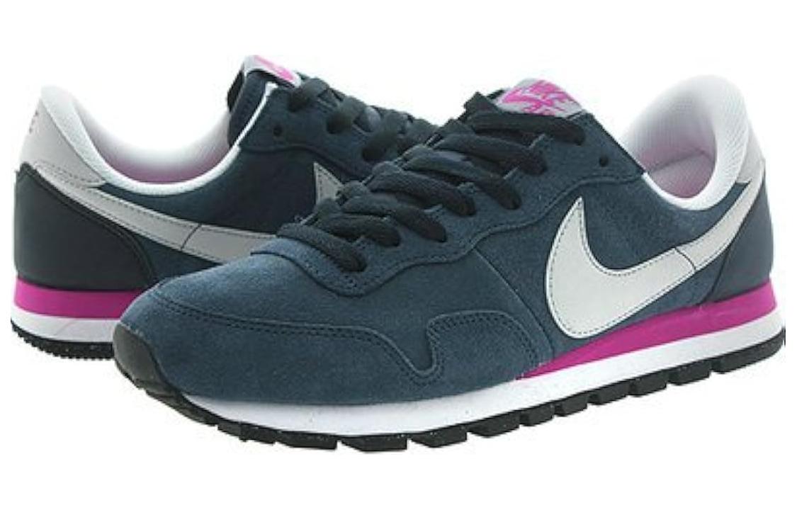 Shop 耐克Air Pegasus 83 新石板鸽灰 616324-406