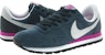 Nike Air Pegasus 83 'Batu Baharu Kelabu Merpati' 616324-406