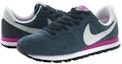 Shop Nike Air Pegasus 83 'Batu Baharu Kelabu Merpati' 616324-406