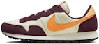 Buy Nike Air Pegasus 83 'Maroon Malam Jingga Terang' FN3692-181