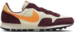 Order Nike Air Pegasus 83 'Maroon Malam Jingga Terang' FN3692-181