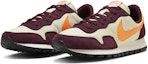 Lookbook Nike Air Pegasus 83 'Maroon Malam Jingga Terang' FN3692-181