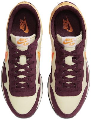 耐克 Air Pegasus 83 '深红亮橙' FN3692-181 Shop 耐克 Air Pegasus 83 '深红亮橙' FN3692-181