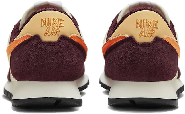 耐克 Air Pegasus 83 '深红亮橙' FN3692-181 Purchase 耐克 Air Pegasus 83 '深红亮橙' FN3692-181