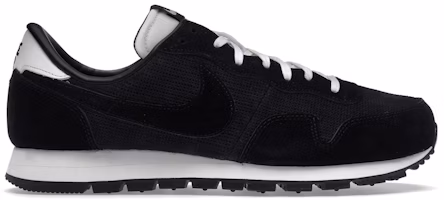 Nike Air Pegasus 83 'Off Noir' DQ8573-001 Nike Air Pegasus 83 'Off Noir' DQ8573-001