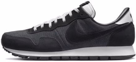 Nike Air Pegasus 83 'Off Noir' DQ8573-001 Nike Air Pegasus 83 'Off Noir' DQ8573-001