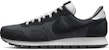 Nike Air Pegasus 83 'Off Noir' Kasut Lelaki Retro DQ8573-001