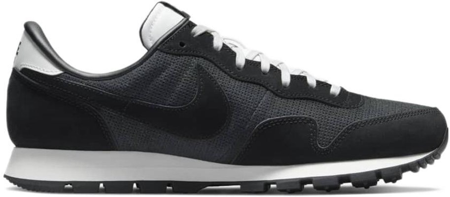 耐克 Air Pegasus 83 'Off Noir' 运动鞋 DQ8573-001 Order 耐克 Air Pegasus 83 'Off Noir' 运动鞋 DQ8573-001