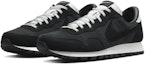 Lookbook Nike Air Pegasus 83 'Off Noir' Kasut Lelaki Retro DQ8573-001