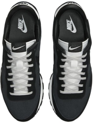 耐克 Air Pegasus 83 'Off Noir' 运动鞋 DQ8573-001 Shop 耐克 Air Pegasus 83 'Off Noir' 运动鞋 DQ8573-001