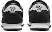 Purchase Nike Air Pegasus 83 'Off Noir' Kasut Lelaki Retro DQ8573-001