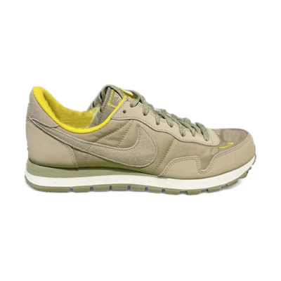 Nike Air Pegasus 83 'Olive'