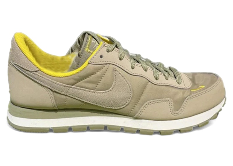 Nike Air Pegasus 83 'Olive' FJ7693-222