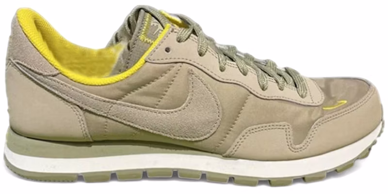 Nike Air Pegasus 83 ''Olive'' Vert FJ7693-222 Buy Nike Air Pegasus 83 ''Olive'' Vert FJ7693-222
