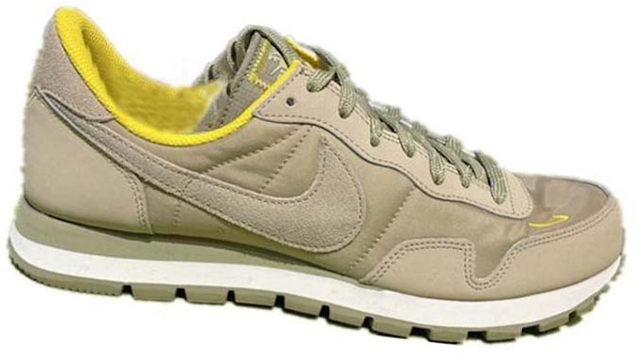 Nike Air Pegasus 83 'Olive' FJ7693-222 Order Nike Air Pegasus 83 'Olive' FJ7693-222