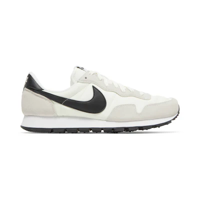Nike Air Pegasus 83 'Sail Black'