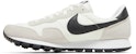 Nike Air Pegasus 83 'Sail Black' Lelaki Perempuan Kasut Sport Retro DH8229-100