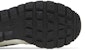 Nike Air Pegasus 83 'Sail Black' Lelaki Perempuan Kasut Sport Retro DH8229-100