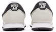 Details for Nike Air Pegasus 83 'Sail Black' Lelaki Perempuan Kasut Sport Retro DH8229-100