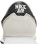 Sizing Nike Air Pegasus 83 'Sail Black' Lelaki Perempuan Kasut Sport Retro DH8229-100