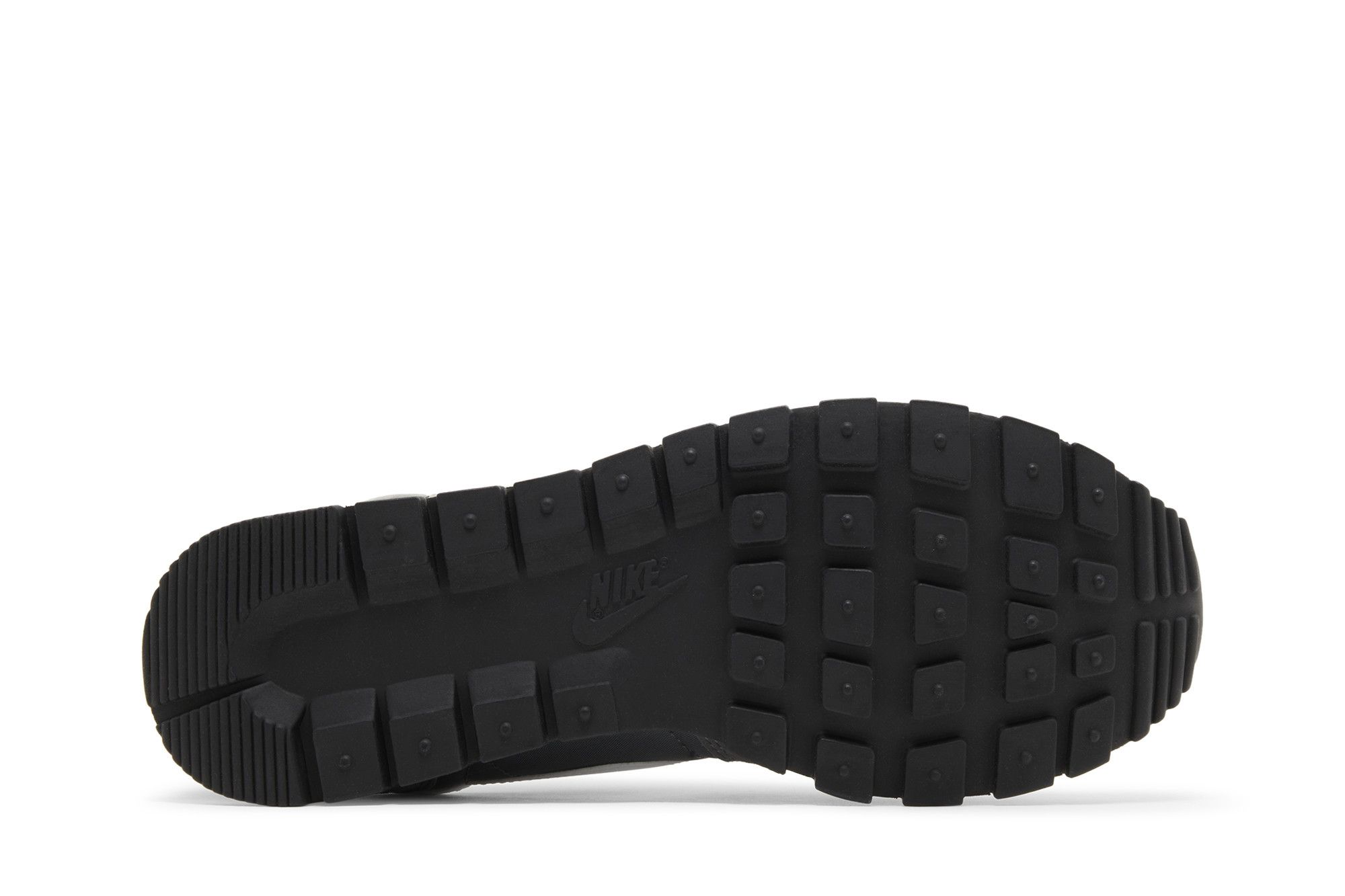 Shop ナイキ エア ペガサス 83 "スモークグレー" DH8229-002
