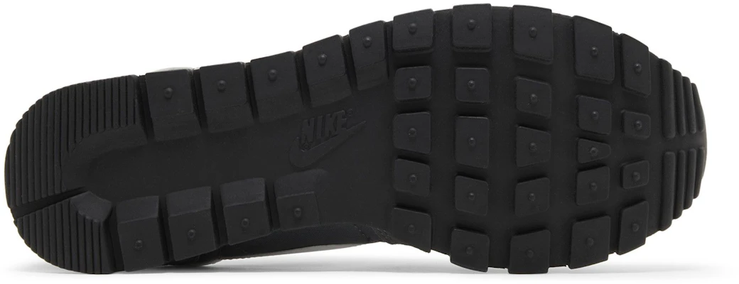 ナイキ エア ペガサス 83 "スモークグレー" DH8229-002 Shop ナイキ エア ペガサス 83 "スモークグレー" DH8229-002