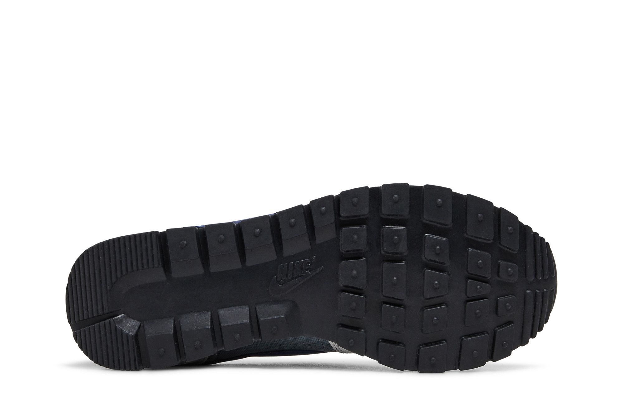 Purchase ナイキ エア ペガサス 83 "スモークグレー/ブルーボイド" DJ6892-001