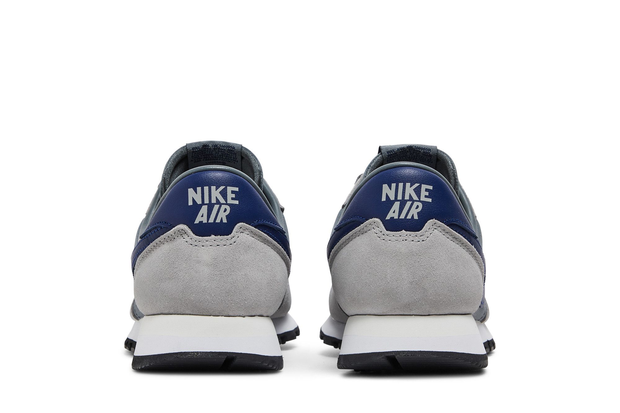 Sizing ナイキ エア ペガサス 83 "スモークグレー/ブルーボイド" DJ6892-001