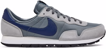 Nike Air Pegasus 83 'Smoke Grey Blue Void' DJ6892-001 Nike Air Pegasus 83 'Smoke Grey Blue Void' DJ6892-001