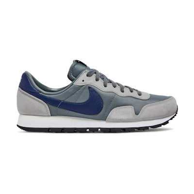Nike Air Pegasus 83 'Smoke Grey Blue Void'