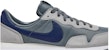 Nike Air Pegasus 83 'Kelabu Asap Biru Void' DJ6892-001