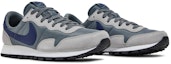 Cheap Nike Air Pegasus 83 'Kelabu Asap Biru Void' DJ6892-001