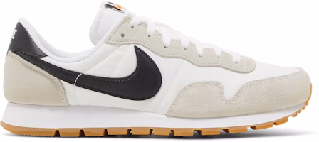Nike Air Pegasus 83 'White Gum' DH8229-101 Nike Air Pegasus 83 'White Gum' DH8229-101