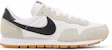 Nike Air Pegasus 83 'Putih Gum' DH8229-101