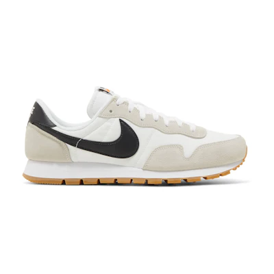 Nike Air Pegasus 83 'White Gum'